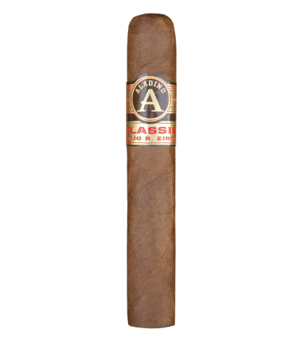AladinoClassicRobusto-Single