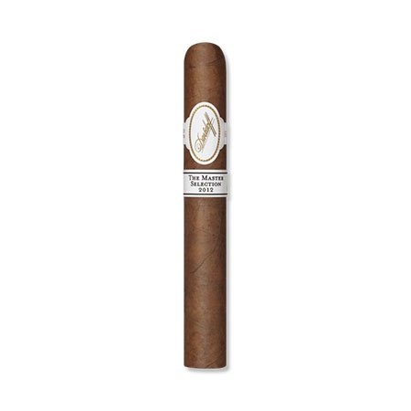 Davidoff-Master-selection-2012_0001_single-cigar