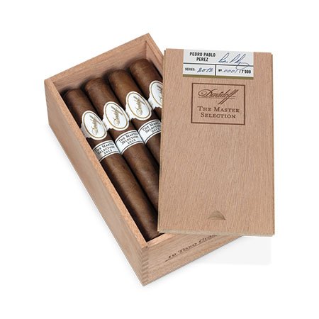 Davidoff-Master-selection-2012_0002_box-open