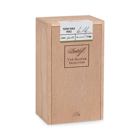 Davidoff-Master-selection-2012_0003_box-2
