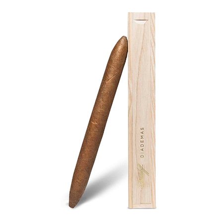 davidoff-diademas-vault