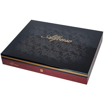 Alfonso-cigars-gran-seleccion_0003_box-closed