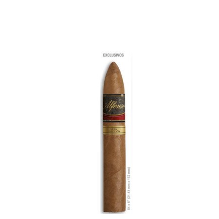 Alfonso-cigars_0003_exclusivos