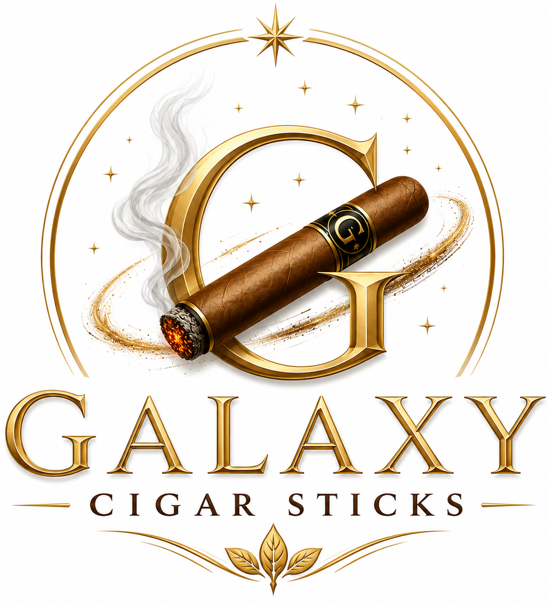 galaxycigarsticks.shop